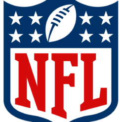 National_football_league_logo.svg