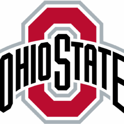 Ohio_state_buckeyes_logo.svg