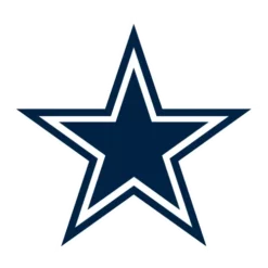 Ieid8hoygzdlmzo0tnf6