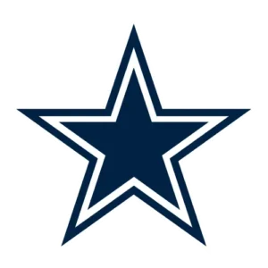 Ieid8hoygzdlmzo0tnf6