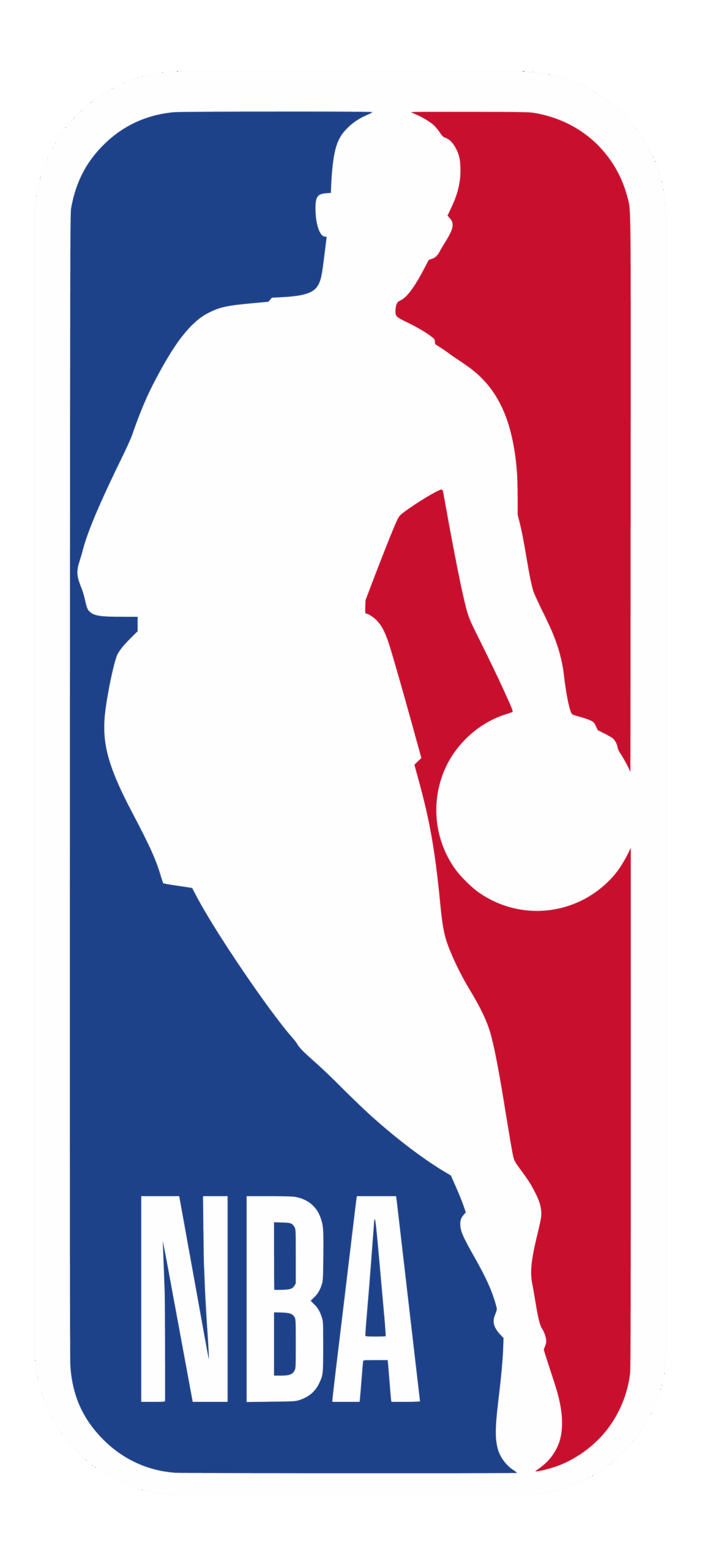 Nba-logo-transparent