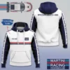 High Quality Customized Men's Hoodie PORSCHE-AF-0075618