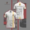 High Quality  Men's Polo Shirt PORSCHE-PO-0074594