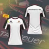 High Quality Customized Men's T-shirt PORSCHE-TX-0075052