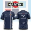 High Quality Men's T-shirt PORSCHE-TX-0075033