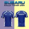 High Quality Customized Men’s 3D T-Shirt SU-TX-0180296
