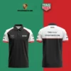 High Quality  Men's Polo Shirt PORSCHE-PO-0074585