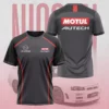 High Quality Men's T-shirt NISSAN-TX-0075208