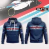 High Quality Men's Hoodie PORSCHE-AF-0075549