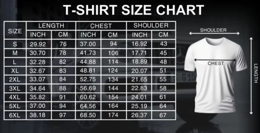 High Quality Customized Men's T-shirt MERCEDES-TX-0075104 - Image 2